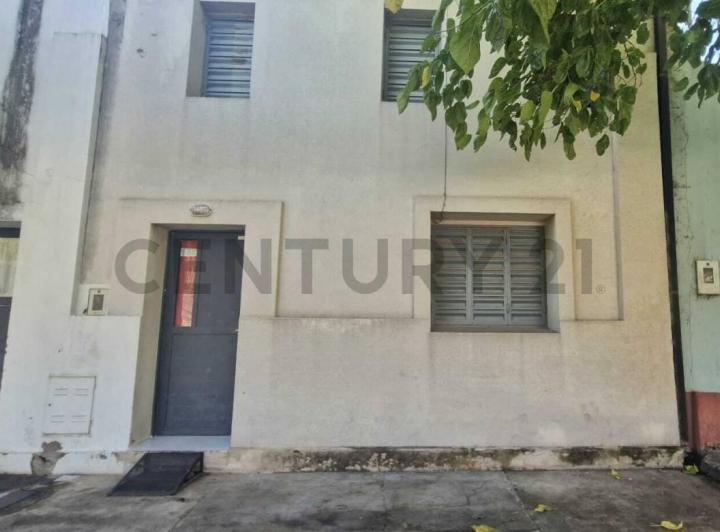 Casa · 71m² · 3 Ambientes