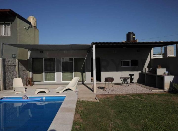 Casa · 65m²