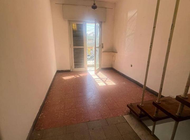 Casa · 140m² · 4 Ambientes · 1 Cochera