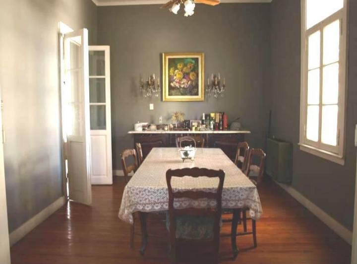 Casa · 170m² · 3 Dormitorios · 2 Cocheras