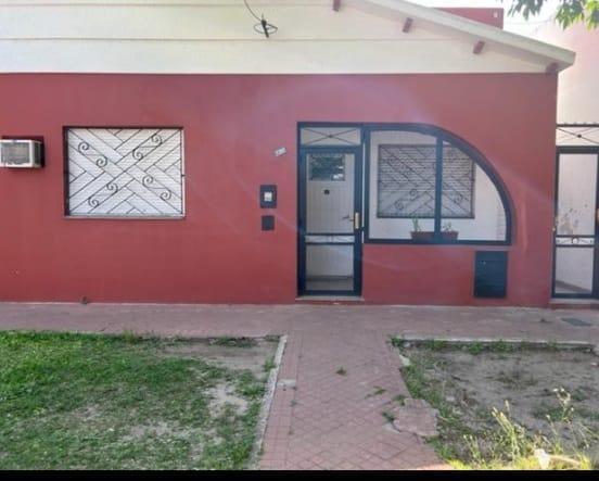 Casa · 90m² · 3 Ambientes
