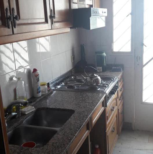 Casa · 184m² · 4 Dormitorios · 2 Cocheras