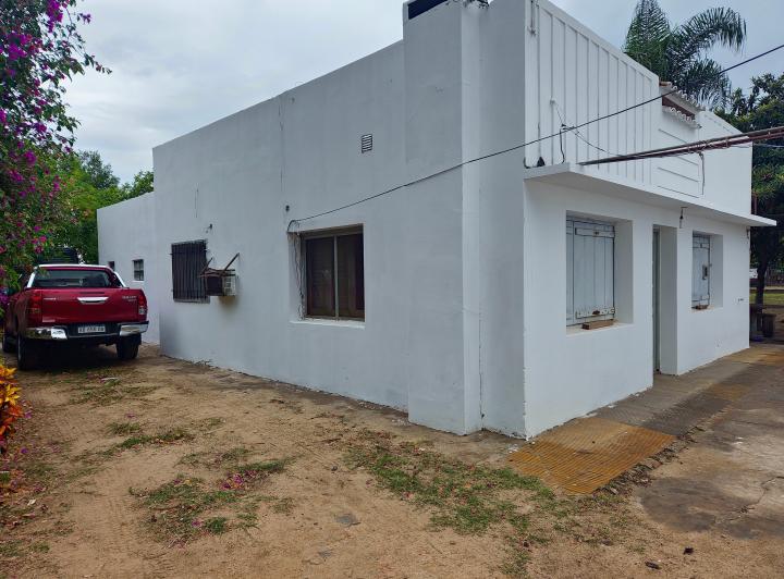 Casa · 147m² · 3 Dormitorios