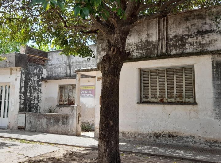 Casa · 115m² · 3 Dormitorios