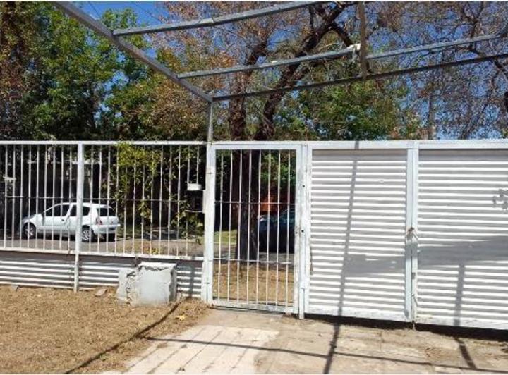Casa · 100m² · 3 Ambientes