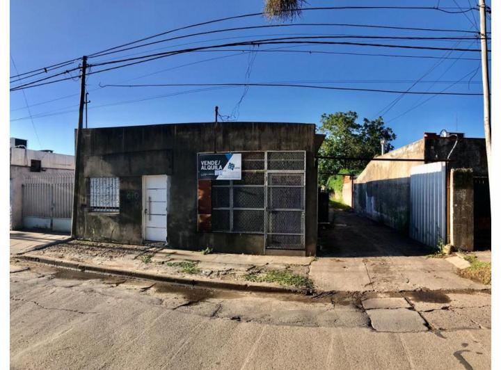 Casa · 150m²