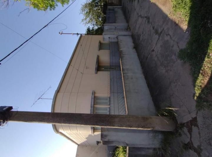 Casa · 237m² · 5 Ambientes