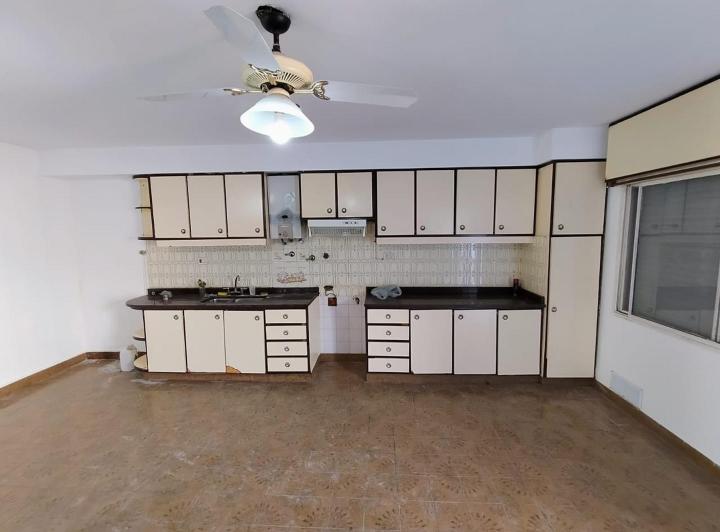Casa · 294m² · 3 Ambientes · 1 Cochera
