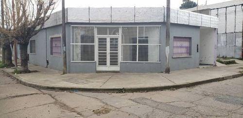 Casa · 100m² · 3 Ambientes
