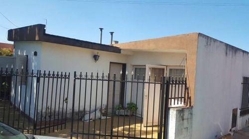 Casa · 100m² · 3 Ambientes