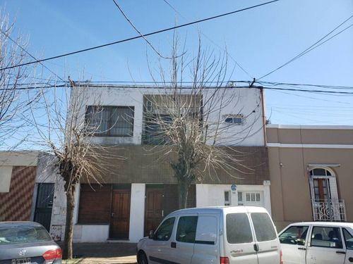 Casa · 130m² · 4 Ambientes