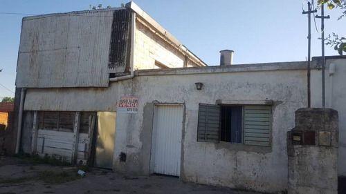 Casa · 100m² · 3 Ambientes