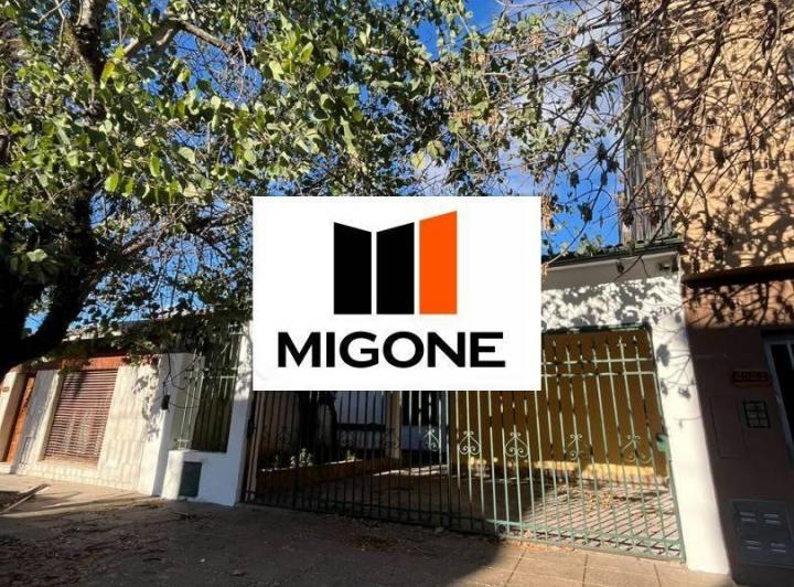 Casa · 193m² · 3 Ambientes