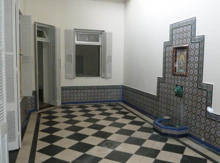 Casa · 170m² · 5 Ambientes