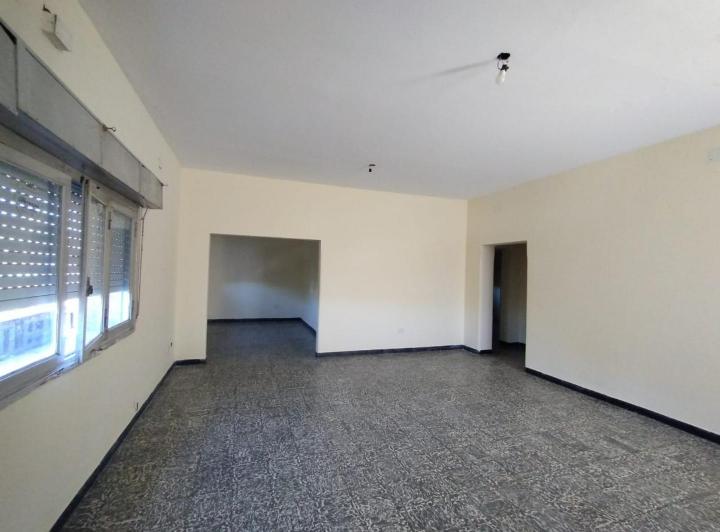 Casa · 132m² · 4 Ambientes