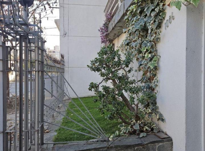 Casa · 300m² · 3 Dormitorios · 1 Cochera