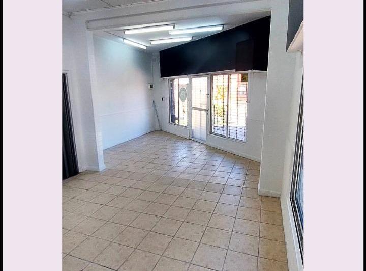 Casa · 115m² · 3 Ambientes