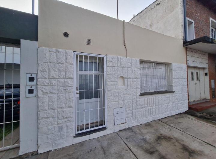 Casa · 85m² · 3 Ambientes