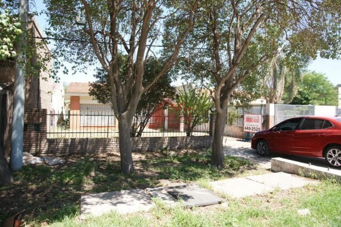 Casa · 130m² · 3 Dormitorios