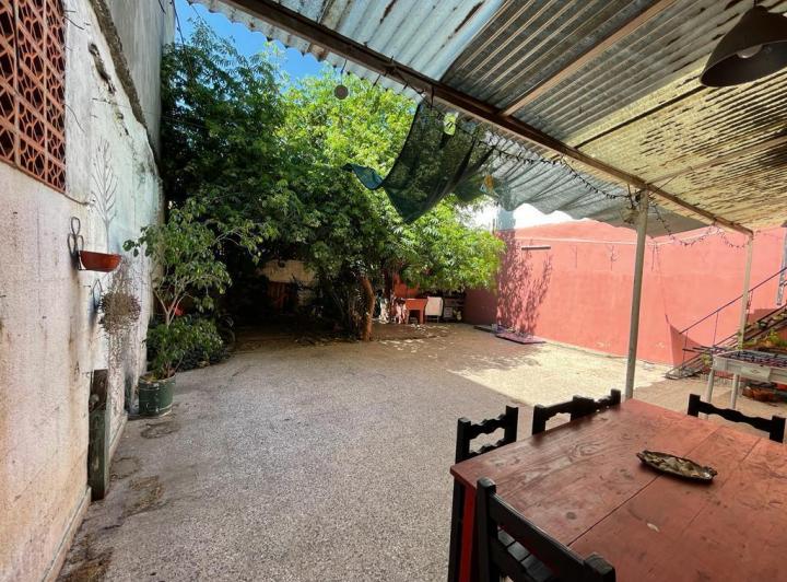 Casa · 95m² · 3 Ambientes