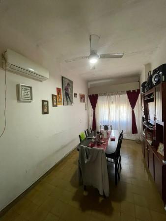 Casa · 80m² · 4 Ambientes