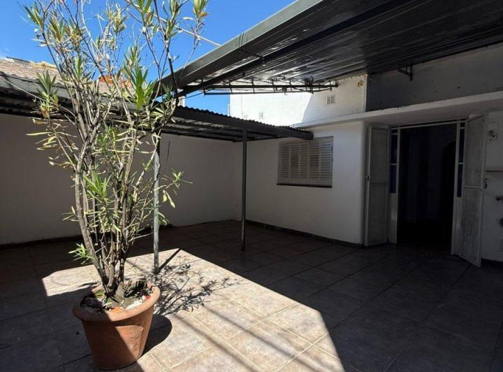 Casa · 75m² · 2 Ambientes
