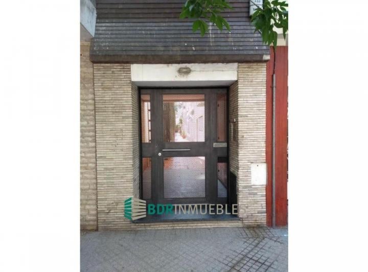 Casa · 80m² · 4 Ambientes