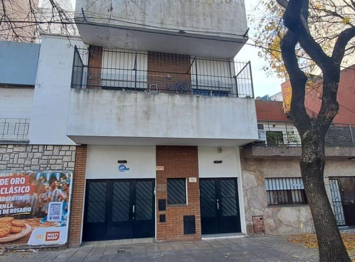 Casa · 290m² · 7 Ambientes