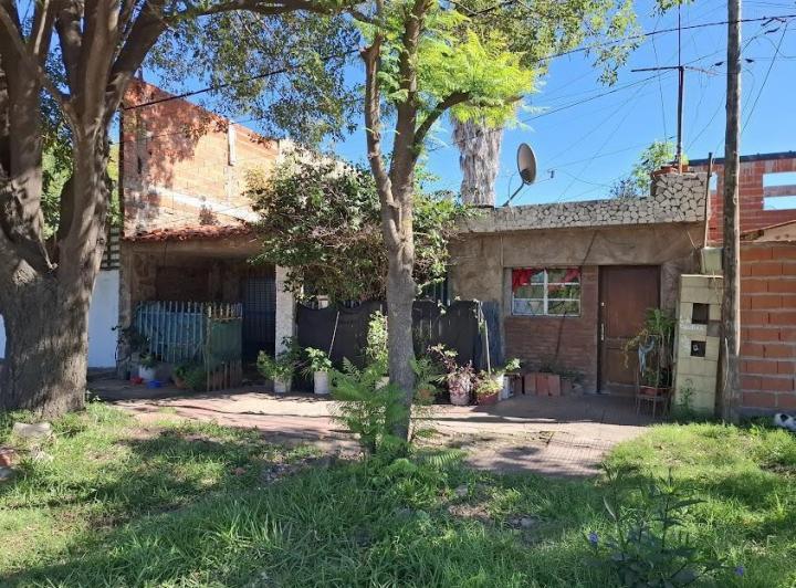 Casa · 212m² · 3 Ambientes