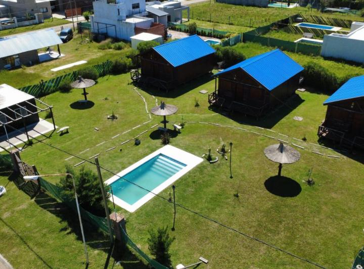 Casa · 240m²