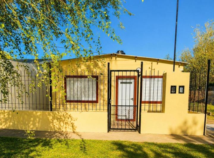 Casa · 300m²