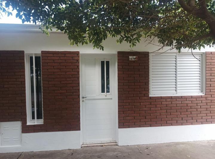 Casa · 150m² · 5 Ambientes · 1 Cochera