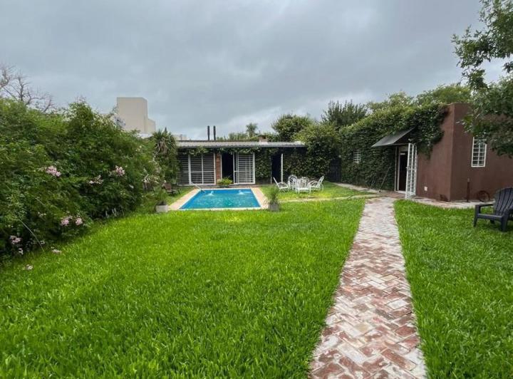 Casa · 151m²