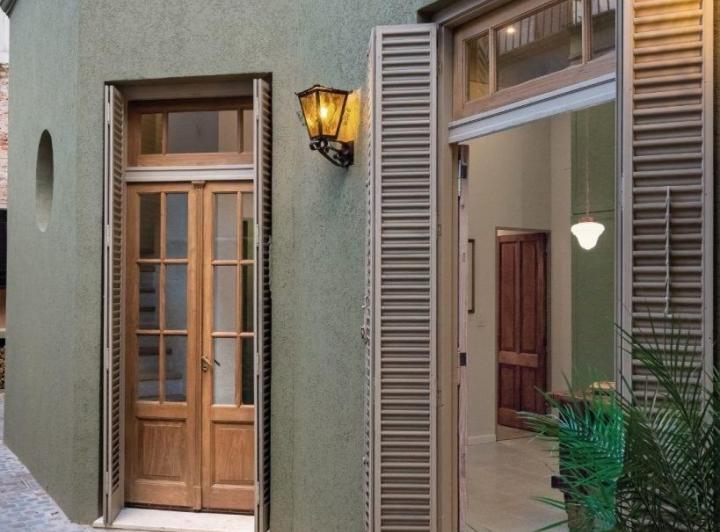 Casa · 146m² · 6 Ambientes