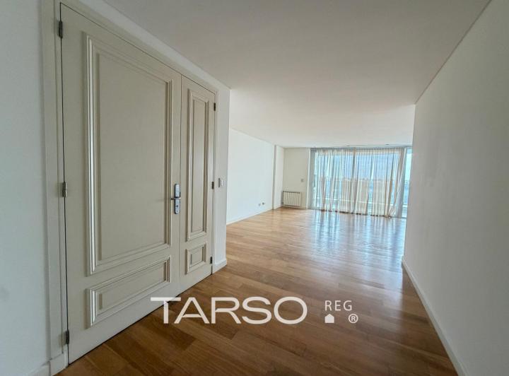 Departamento · 212m² · 6 Ambientes