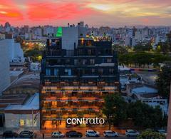 Departamento · 45m² · 2 Ambientes