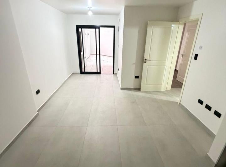 Departamento · 40m² · 2 Ambientes