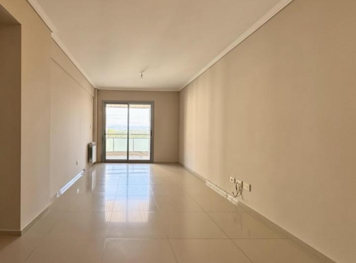 Departamento · 80m² · 4 Ambientes