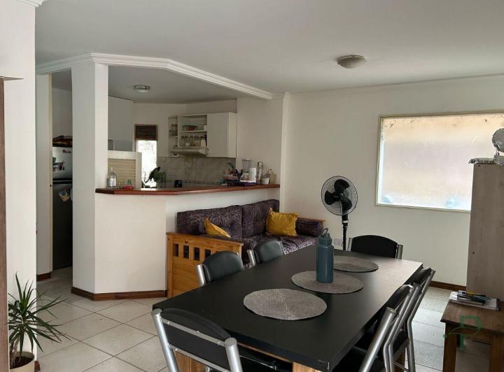 Departamento · 70m² · 3 Ambientes