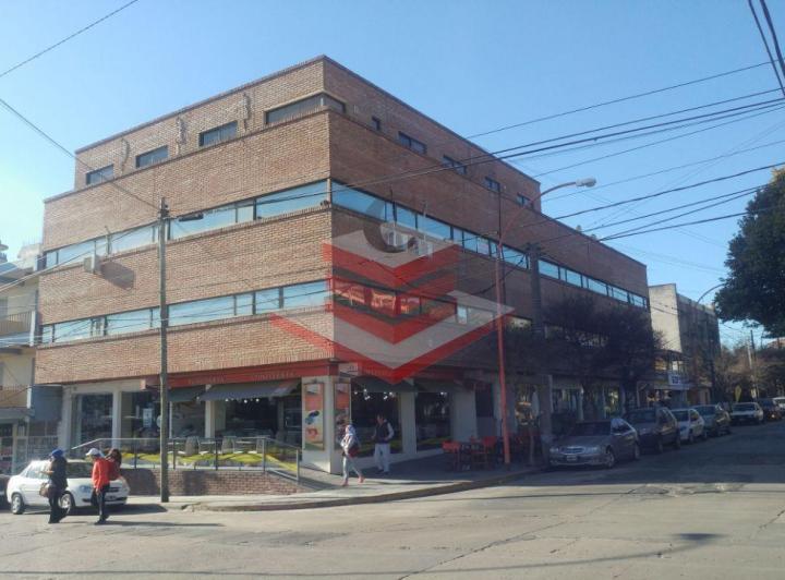 Departamento · 76m² · 2 Dormitorios