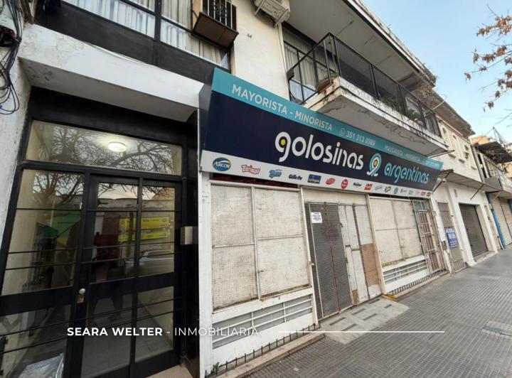 Departamento · 70m² · 4 Ambientes