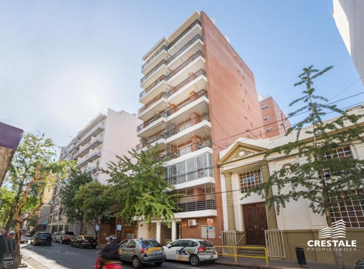 Desarrollo vertical