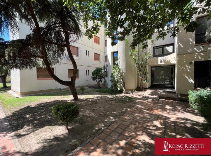 Departamento · 68m² · 3 Ambientes