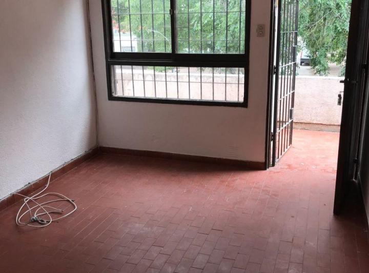 Departamento · 45m² · 3 Ambientes