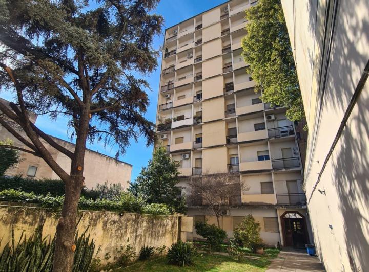 Departamento · 38m² · 4 Ambientes