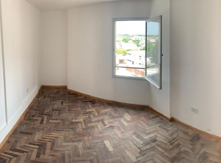 Departamento · 40m² · 1 Ambiente