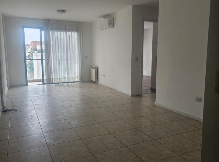 Departamento · 93m² · 6 Ambientes