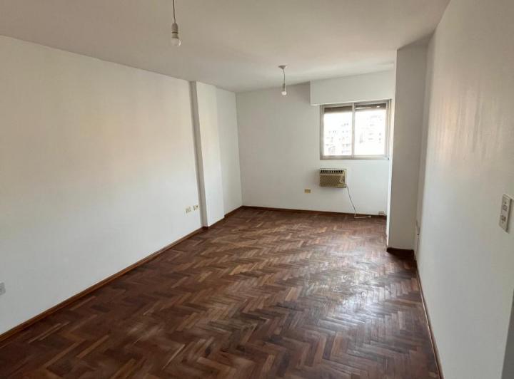 Departamento · 60m² · 4 Ambientes