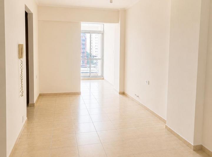 Departamento · 39m² · 3 Ambientes