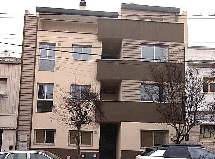 Departamento · 65m² · 3 Ambientes
